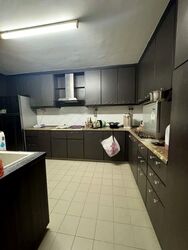 Blk 245 Hougang Heights (Hougang), HDB 5 Rooms #589774731